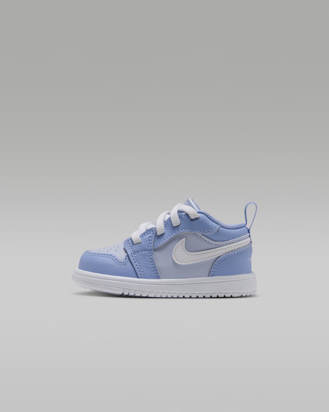 Jordan 1 Low Alt