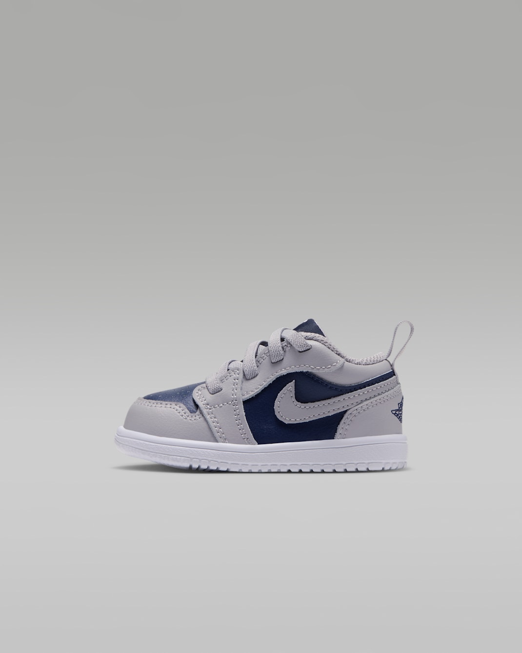 Jordan 1 Low Alt