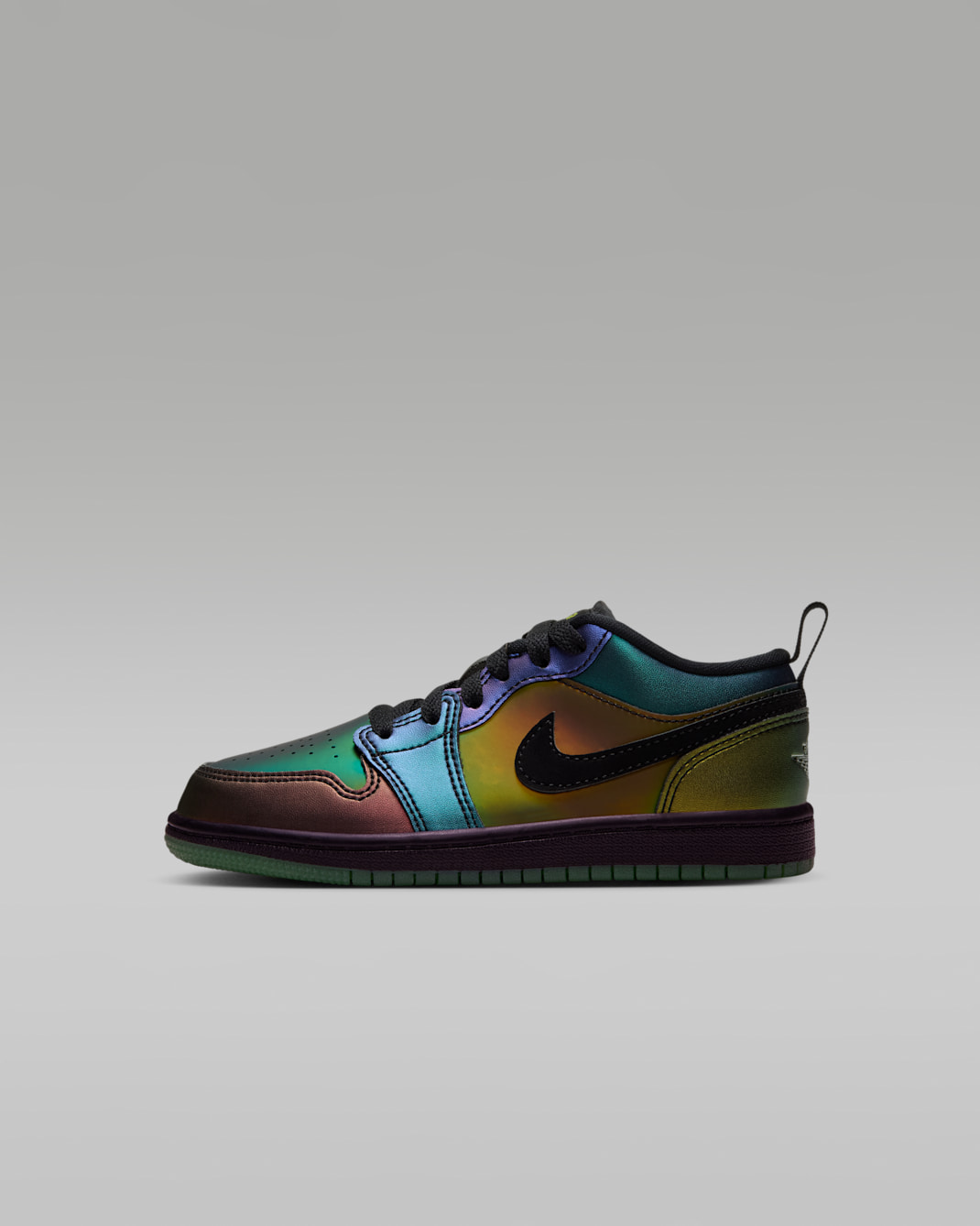 Jordan 1 Low SE 'Magic Ball'