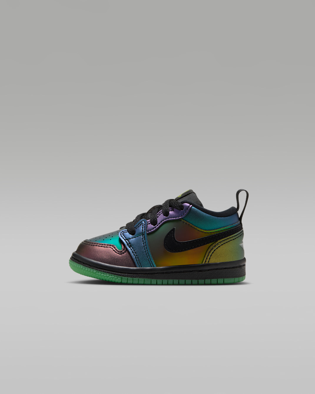 Jordan 1 Low SE 'Magic Ball'
