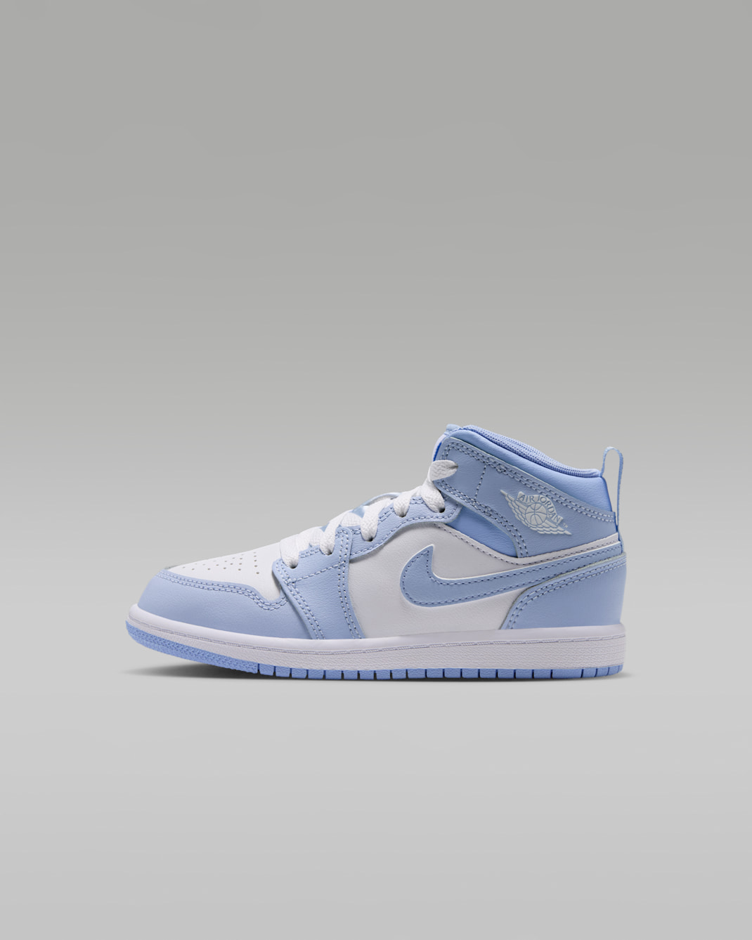 Jordan 1 Mid