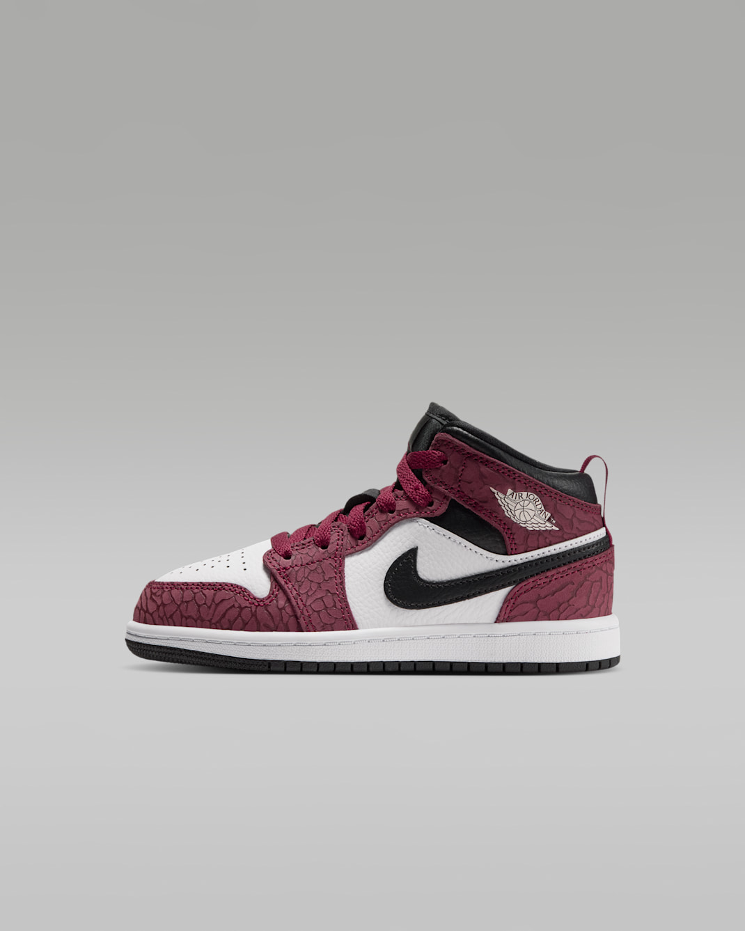 Jordan 1 Mid SE