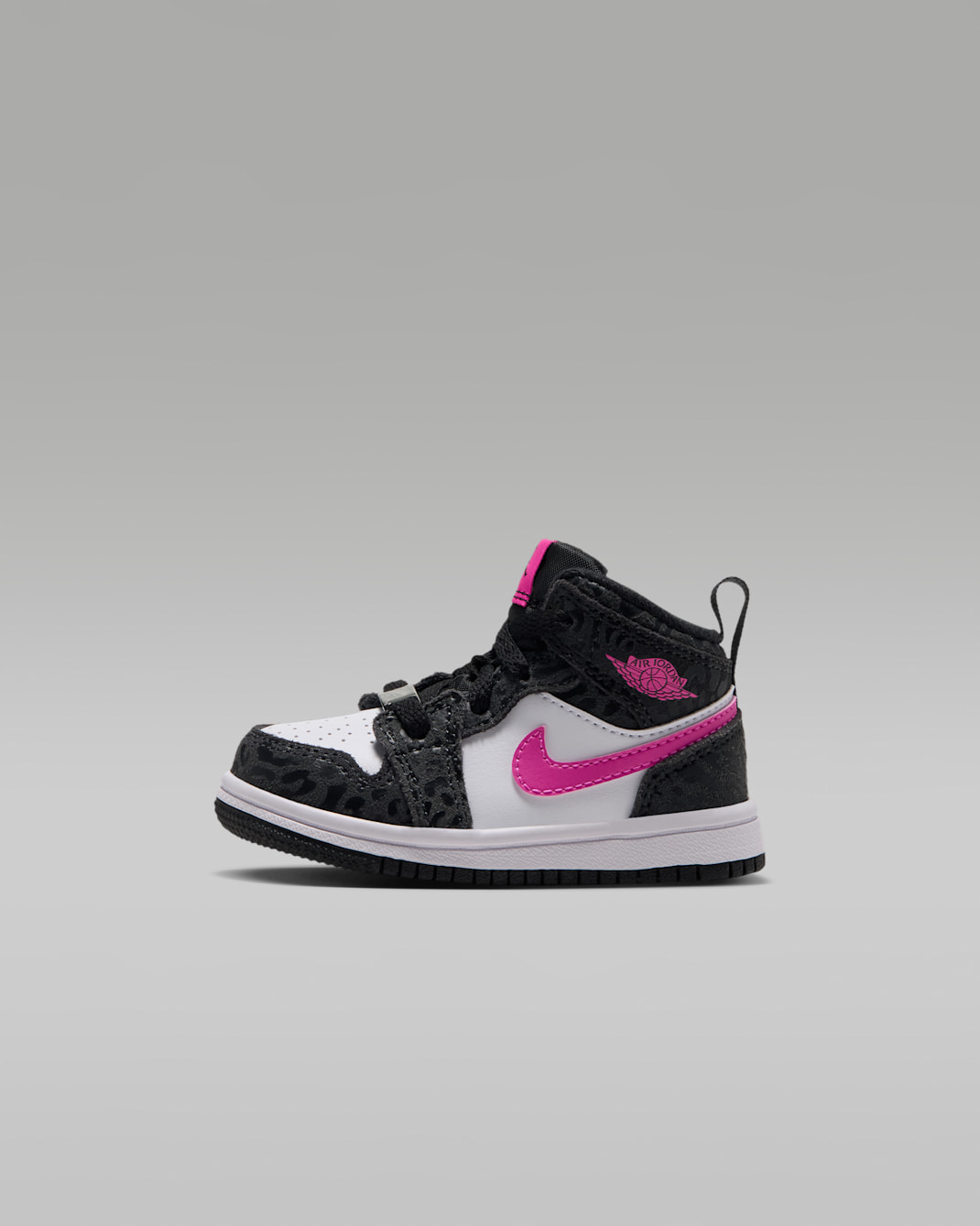 Jordan 1 Mid SE