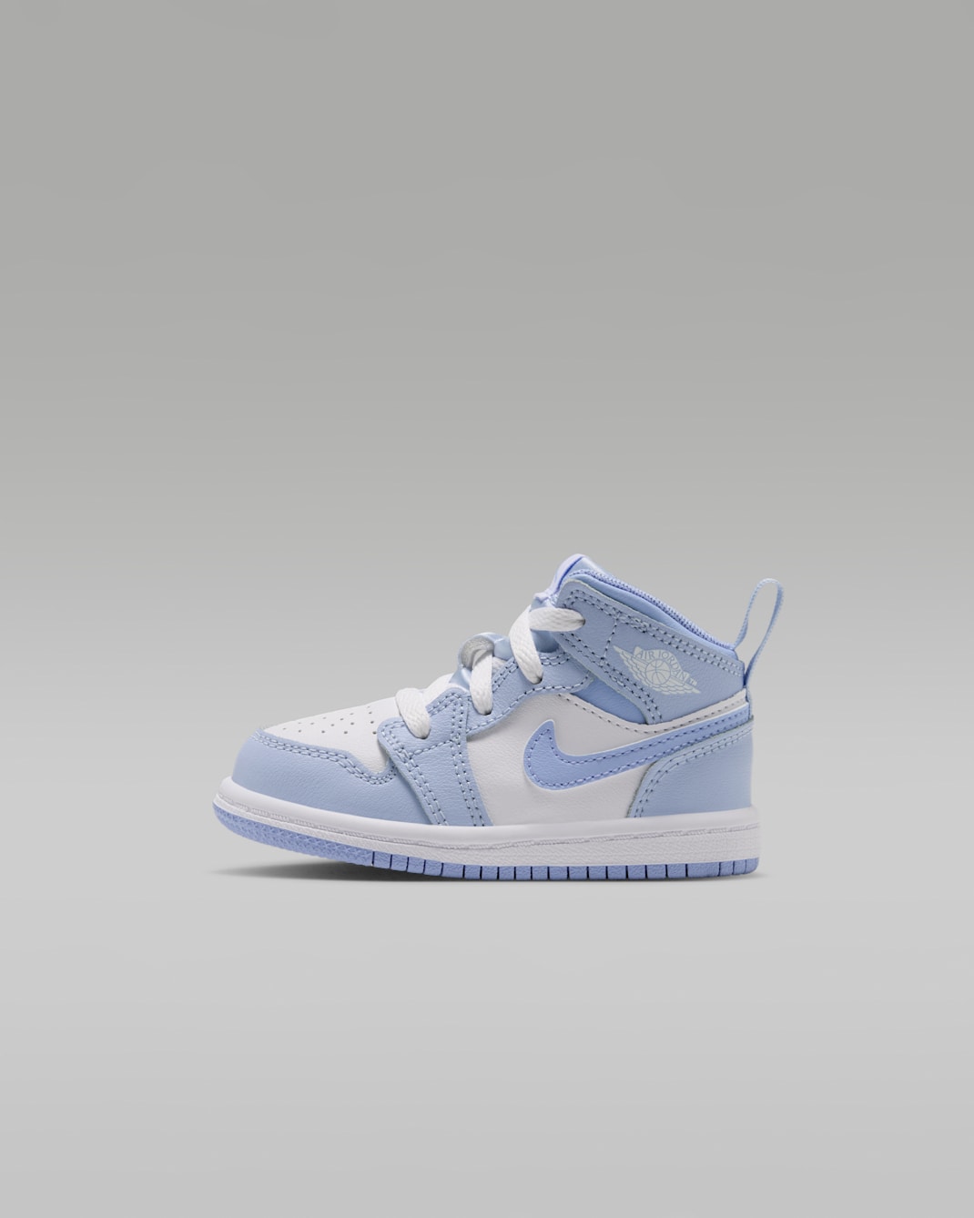 Jordan 1 Mid