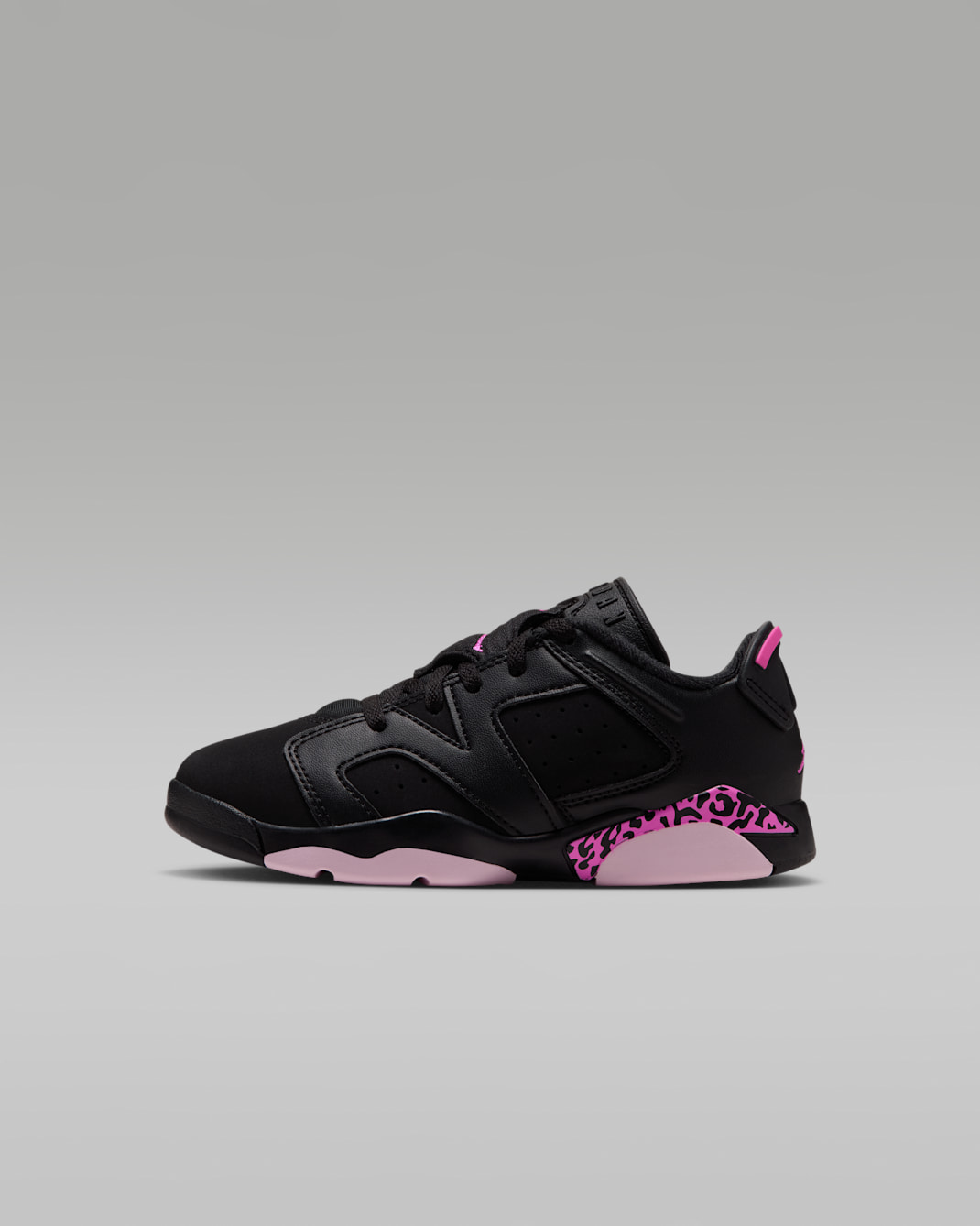 Jordan 6 Retro Low