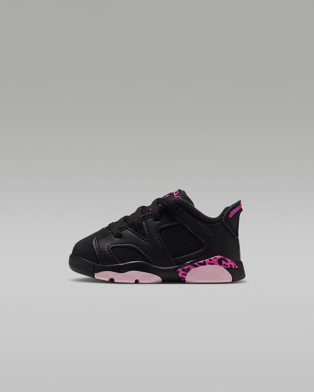 Jordan 6 Retro Low