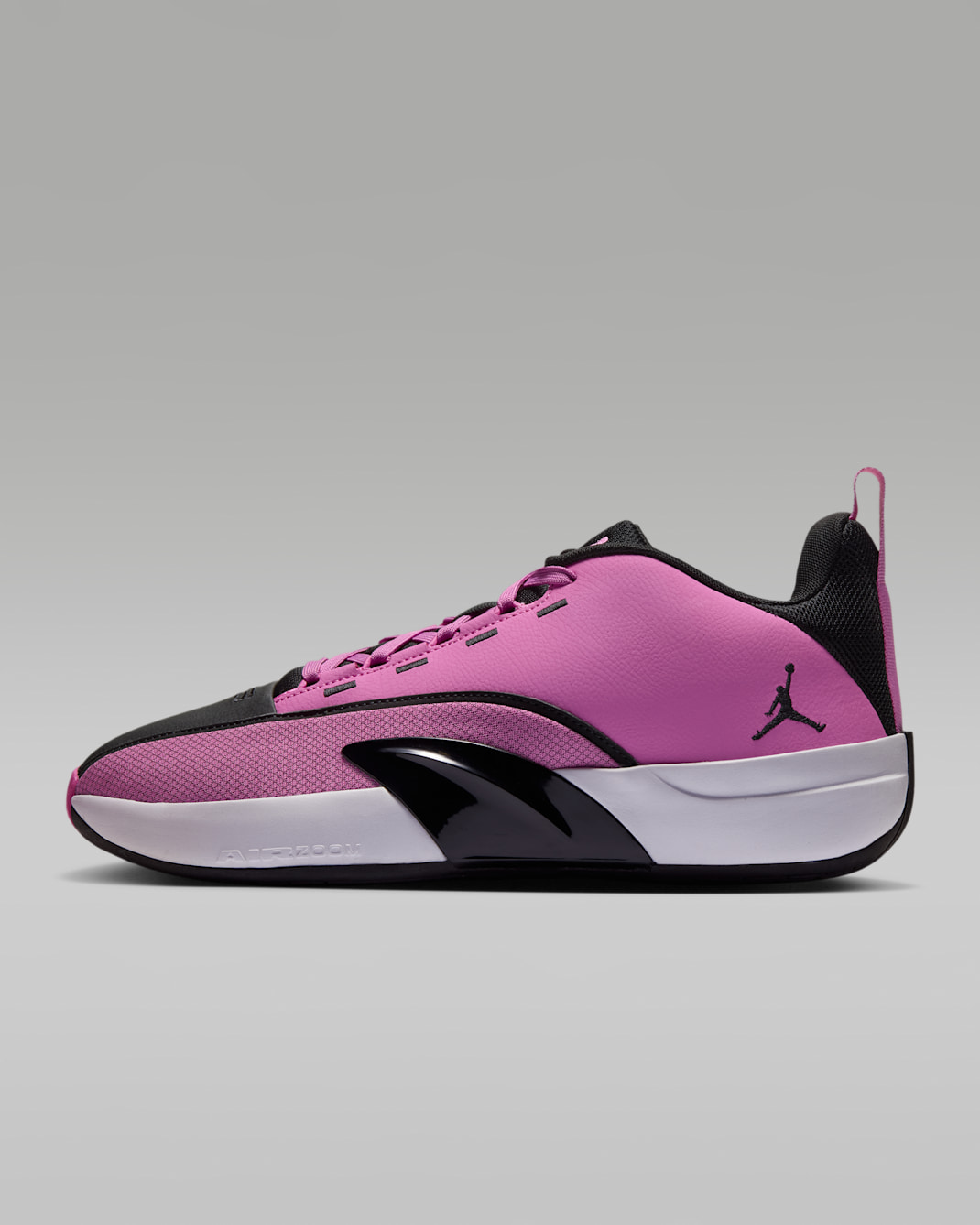 Jordan All Game