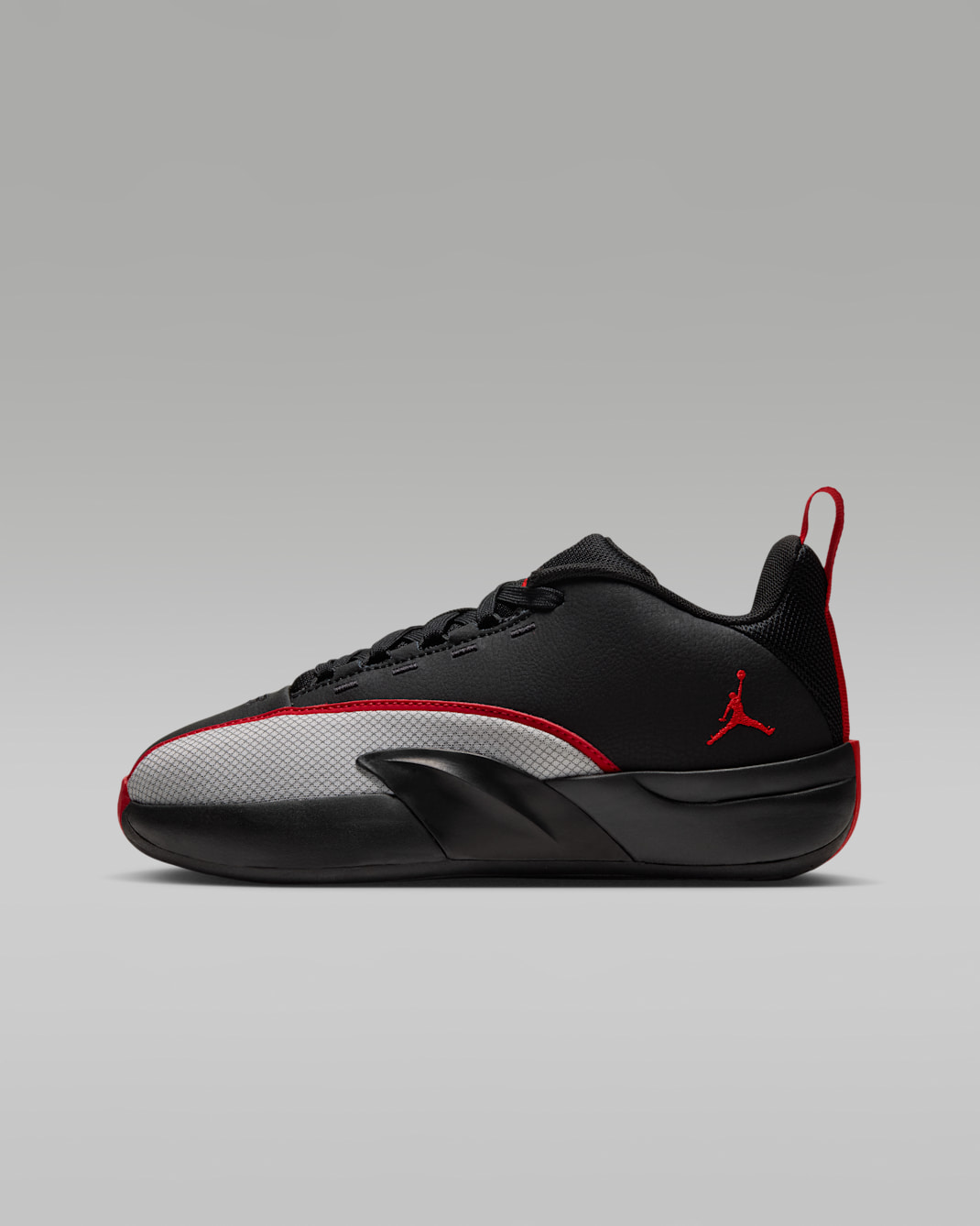 Jordan All Game Older Kids' Basketball Shoes