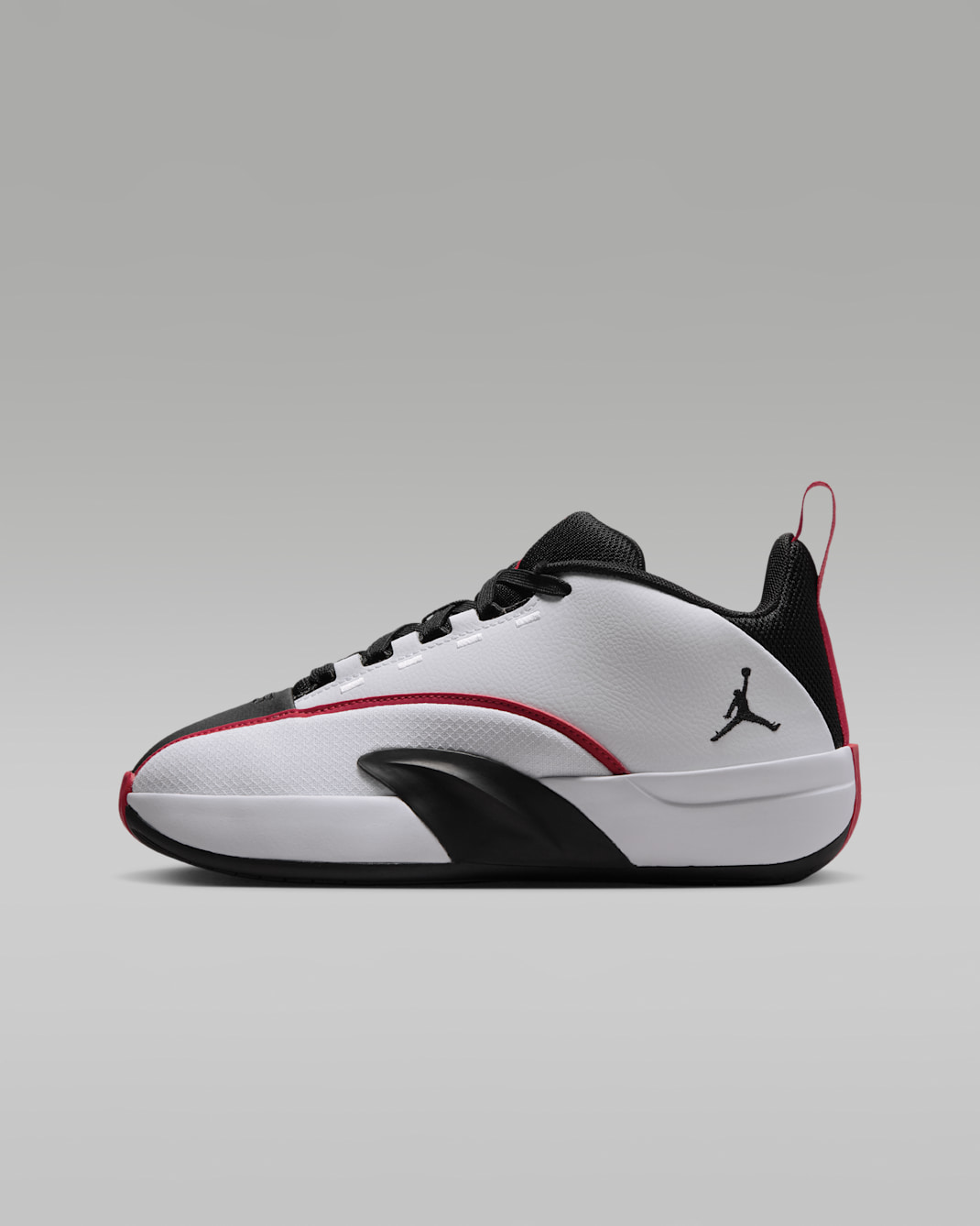 Jordan All Game