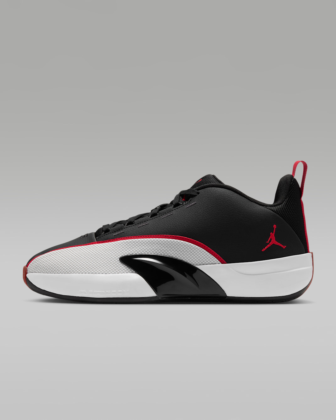 Jordan All Game Men's Basketball Shoes