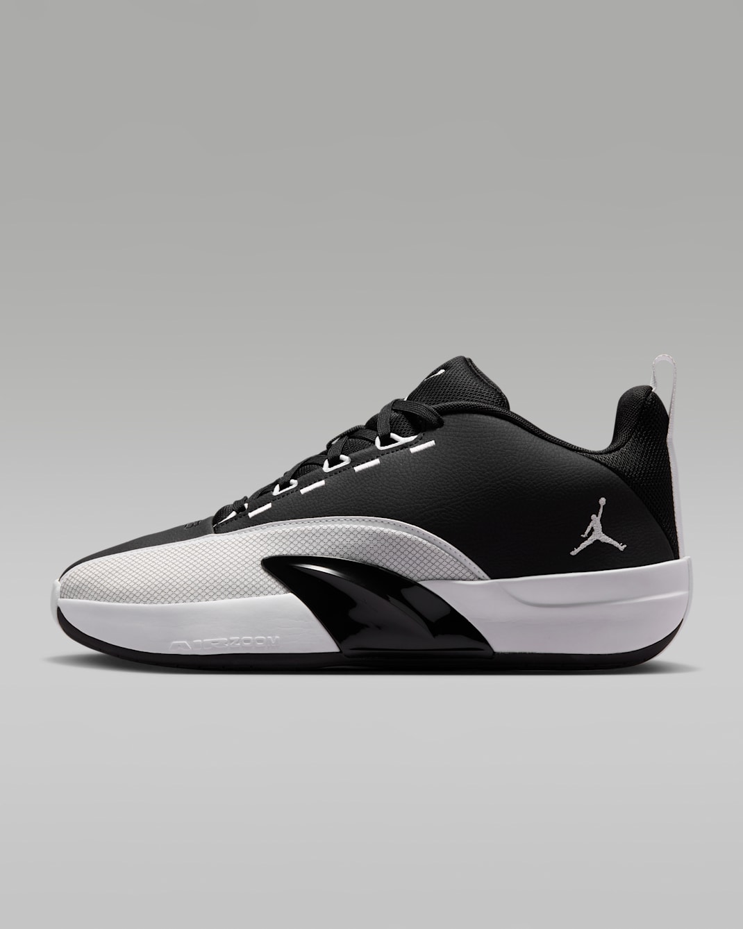 Jordan All Game