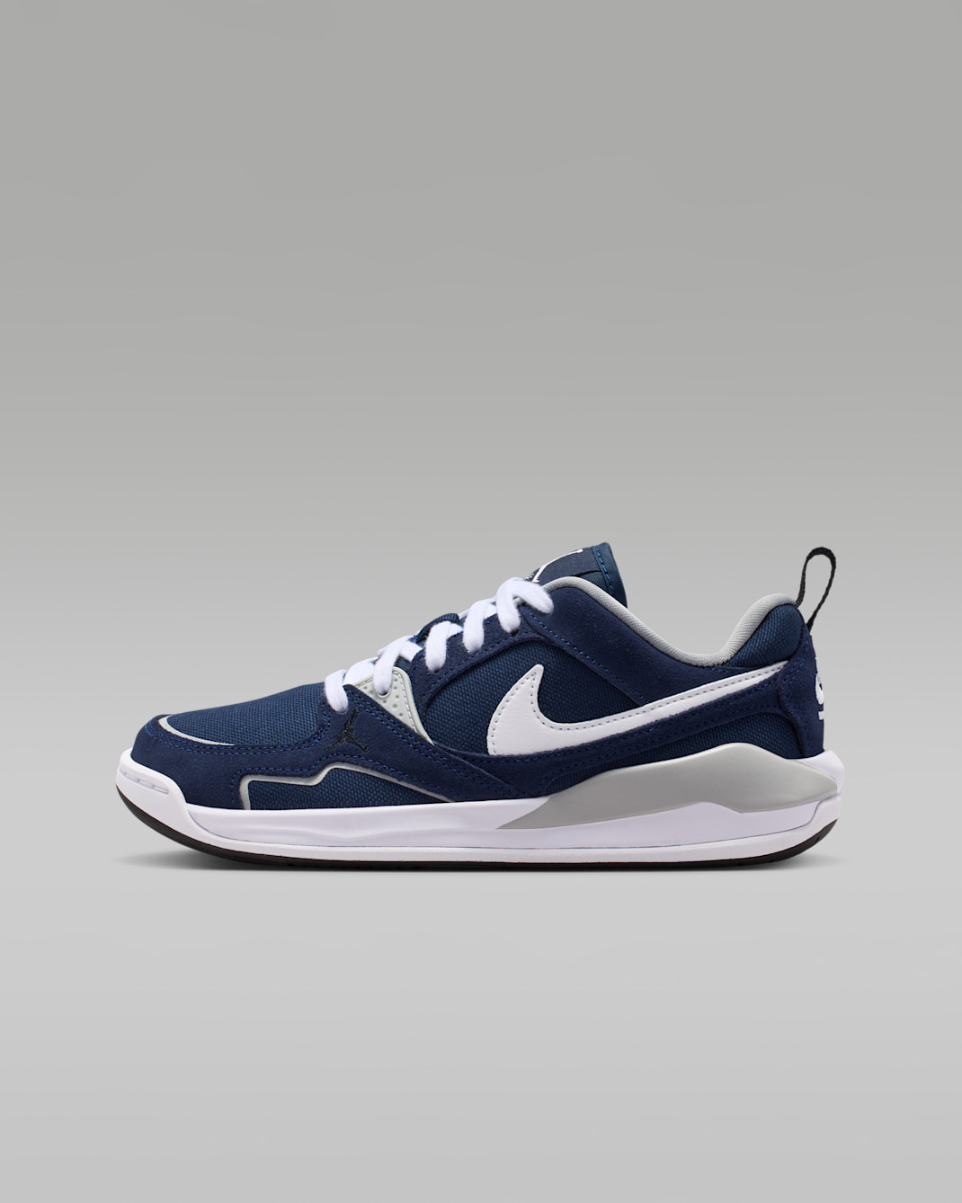 Jordan CMFT Era