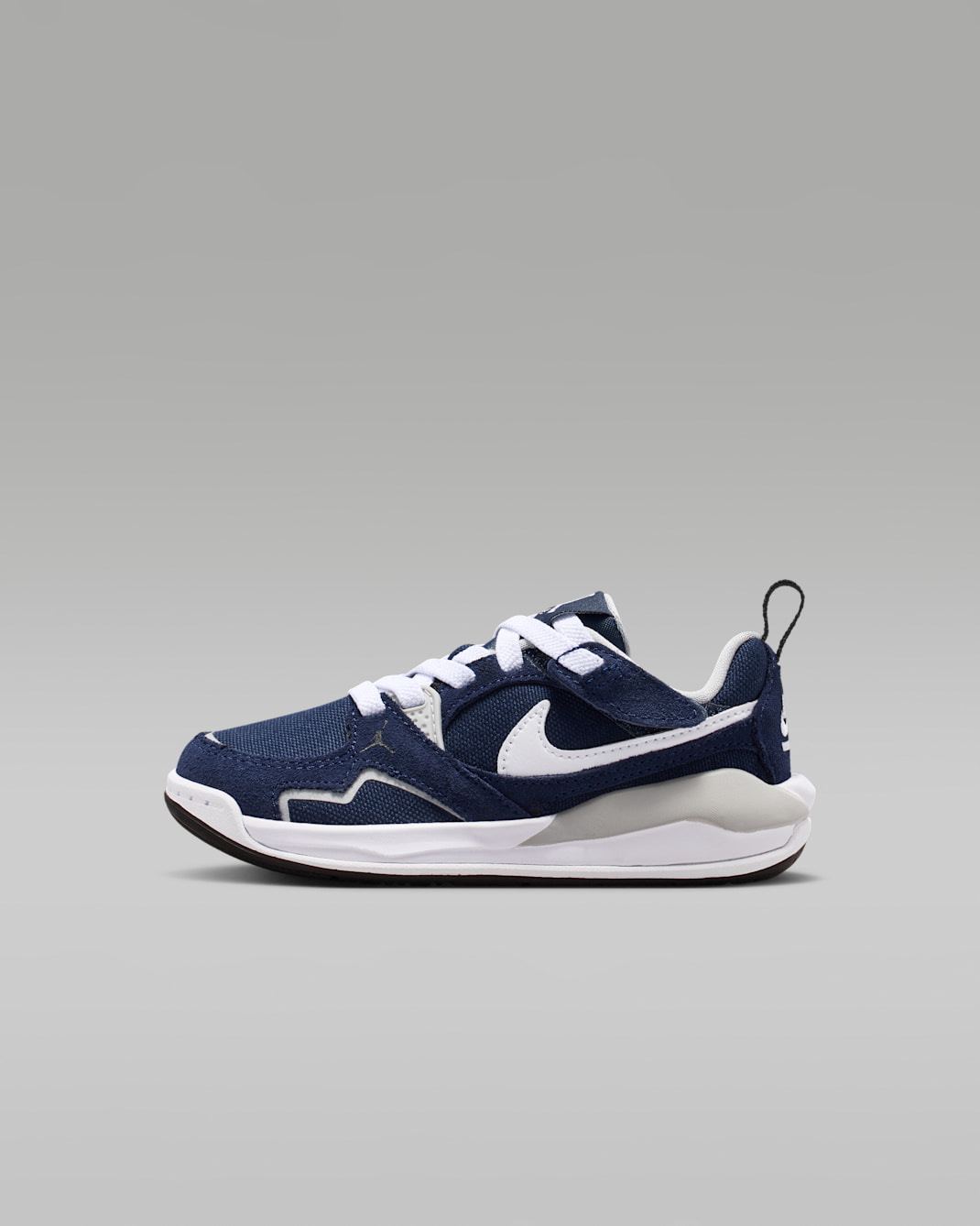 Jordan CMFT Era