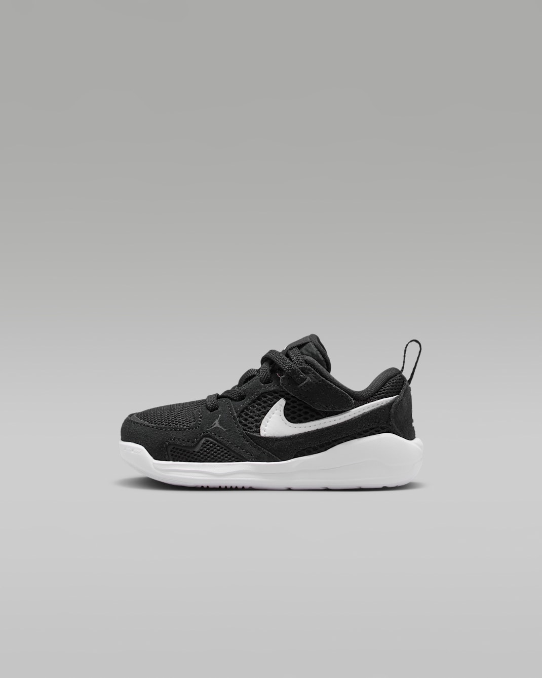 Jordan CMFT Era