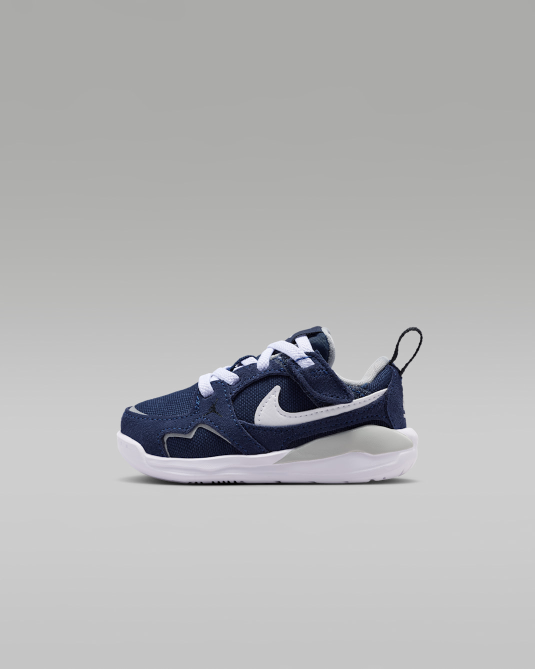 Jordan CMFT Era