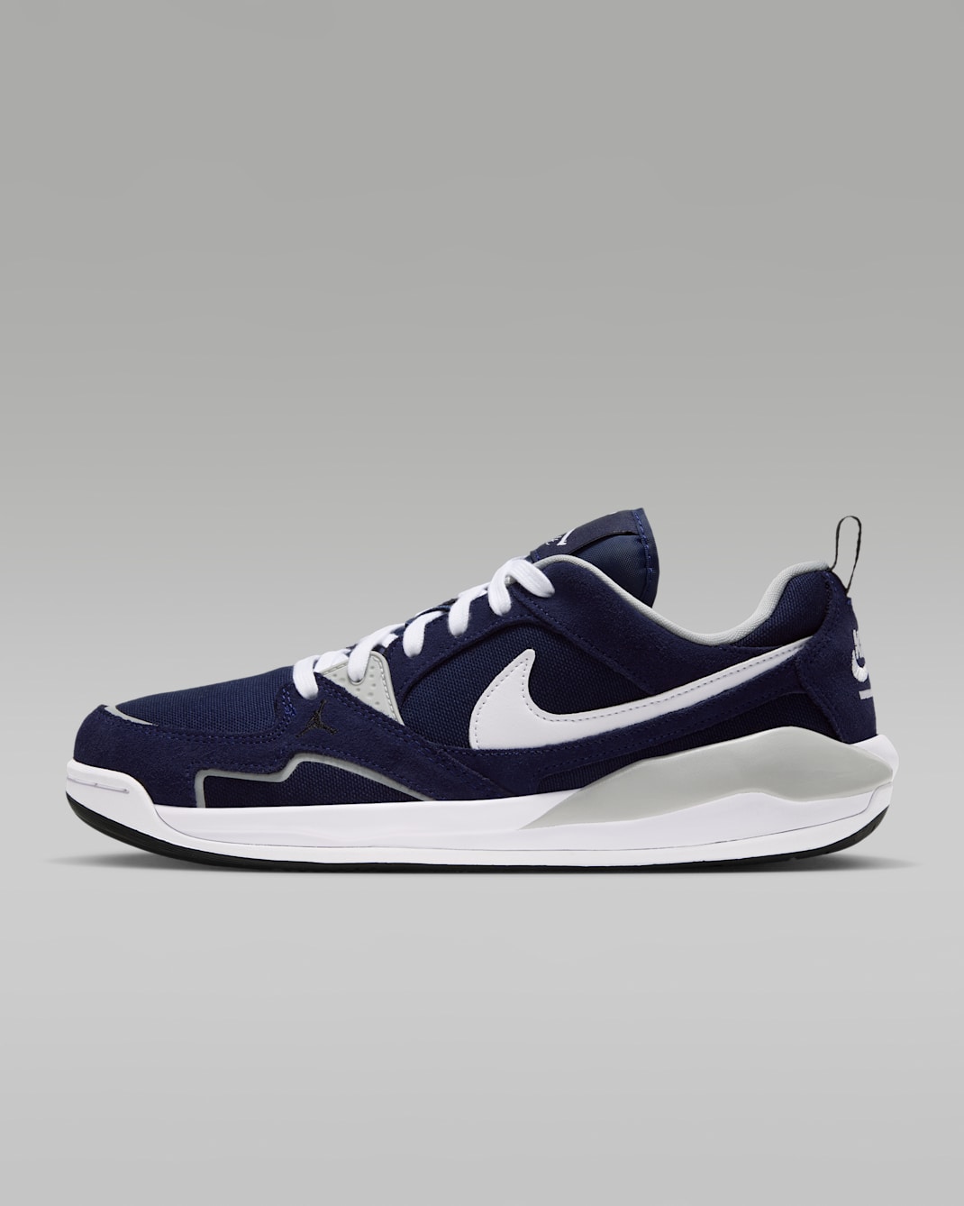 Jordan CMFT Era