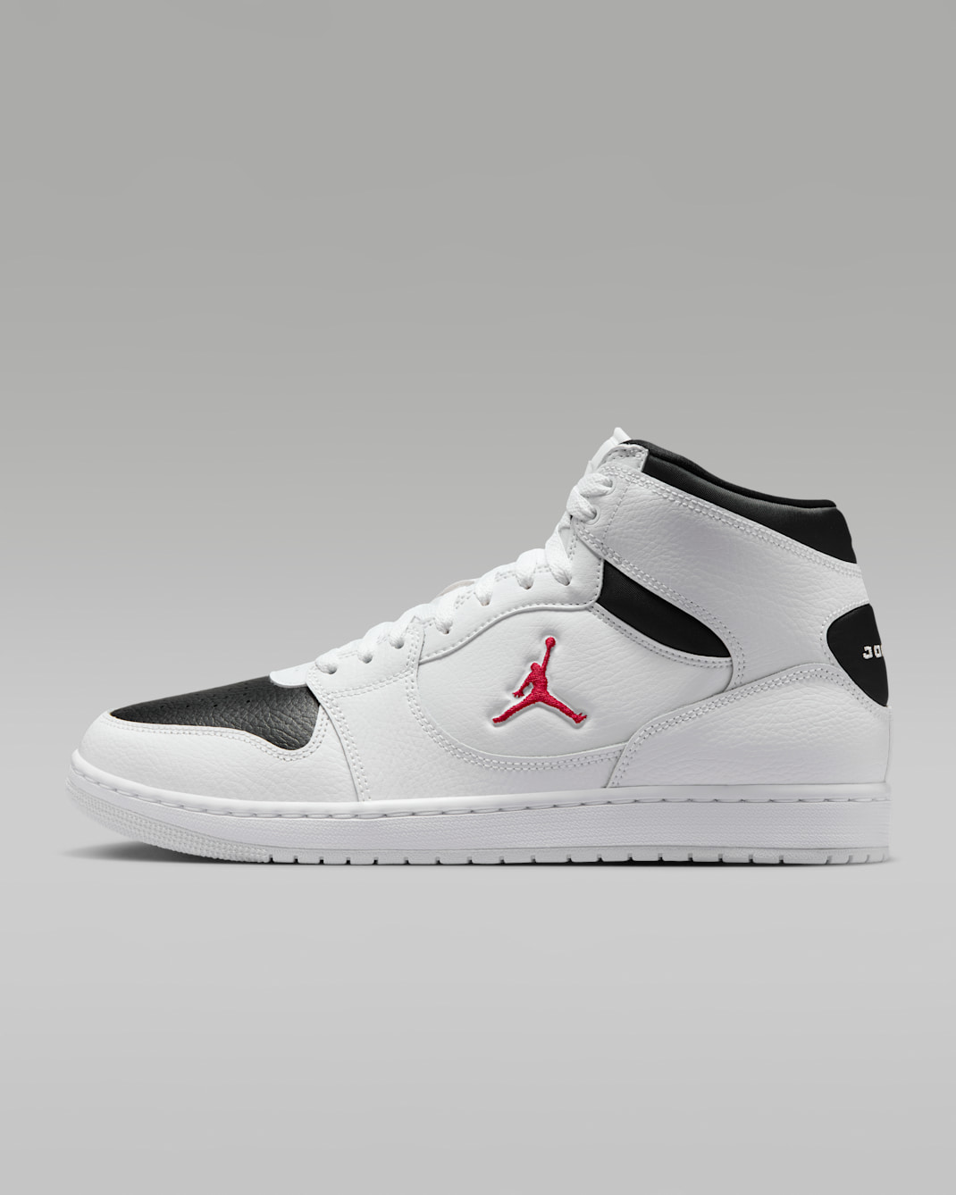 Jordan Court Connect Mid Men's shoes