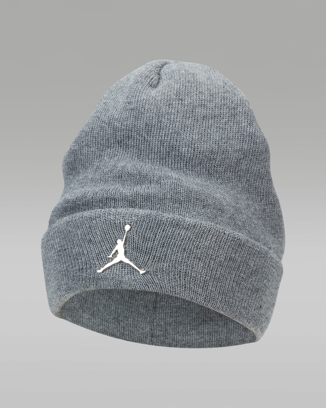 Jordan Older Kids' Cuffed Beanie