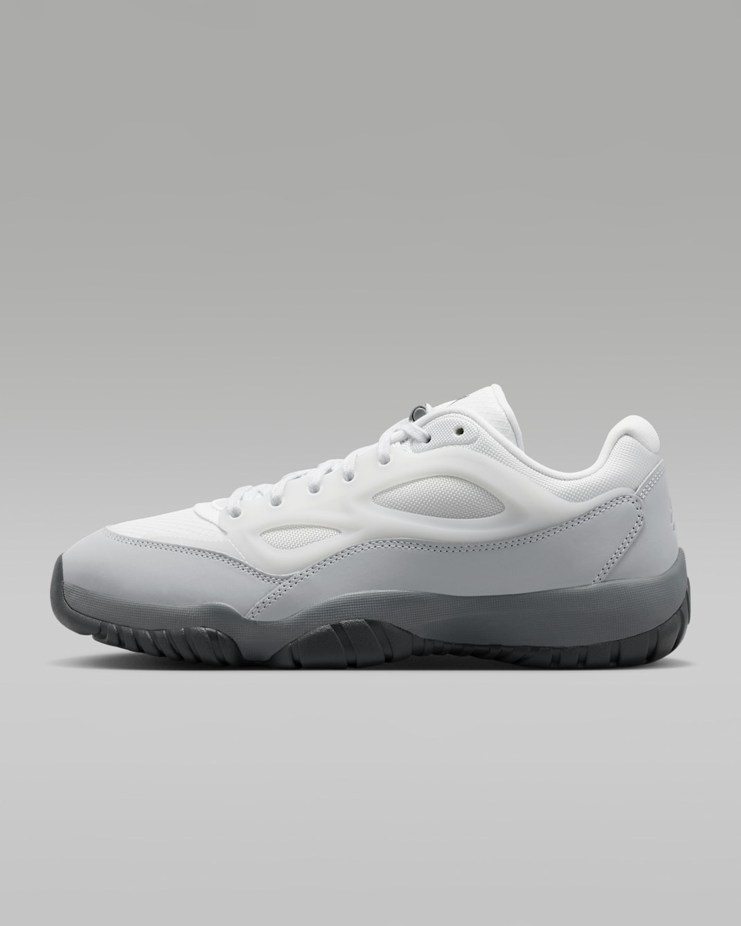 Jordan DMSN 95 Men‘s shoes