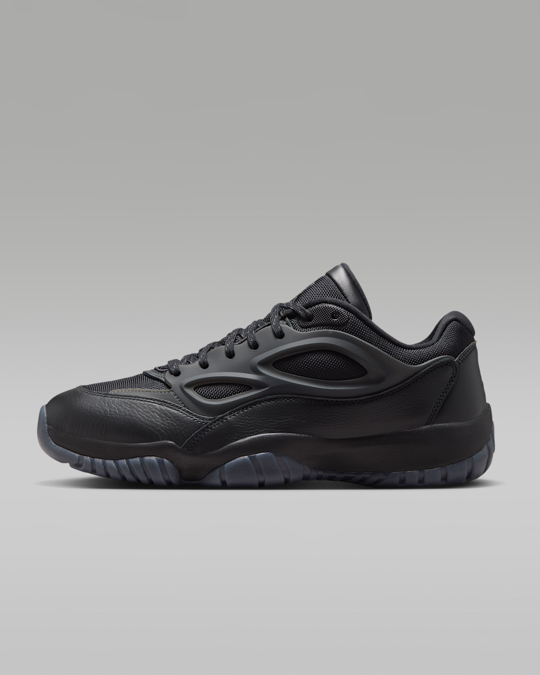 Jordan DMSN 95