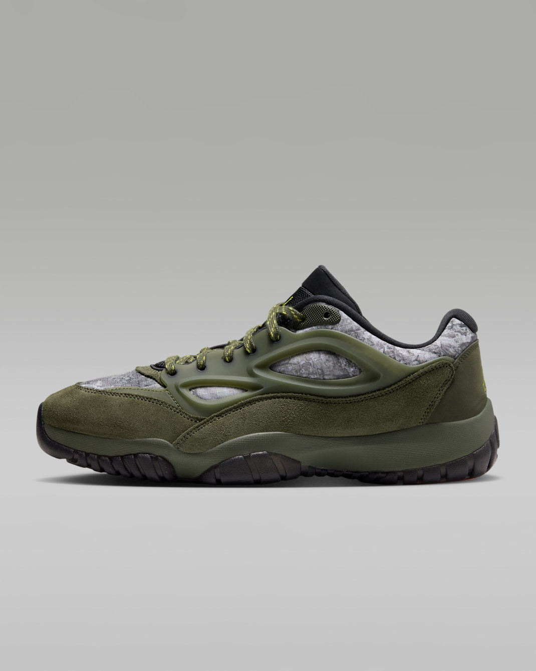 Jordan DMSN 95 Realtree