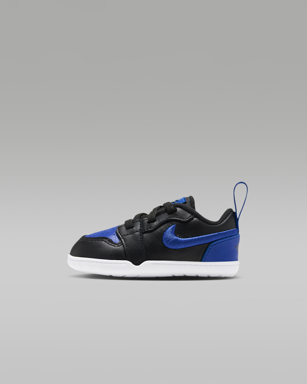 Jordan First 1