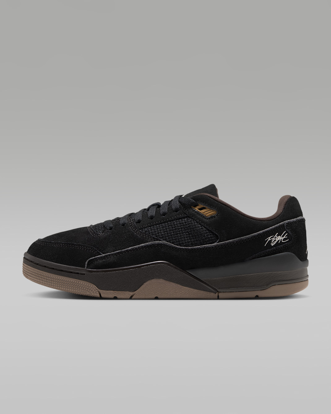 Jordan Flight Court Men's Shoes