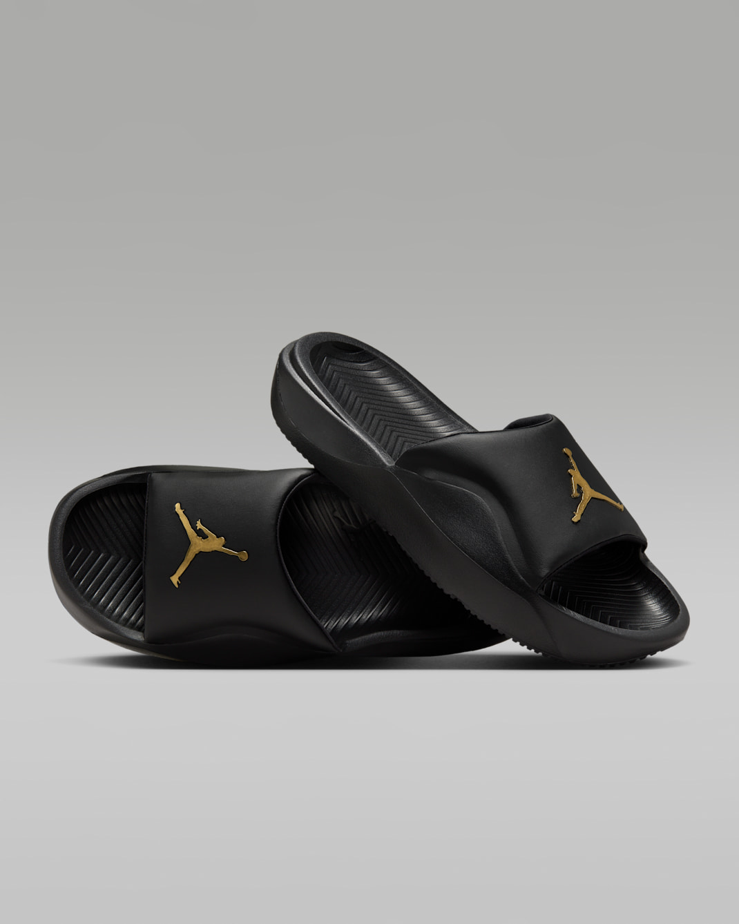 Jordan Franchise