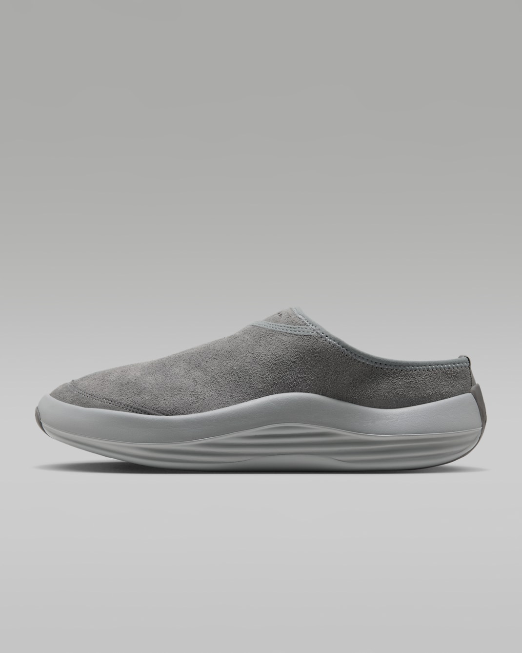 Jordan Future Men's Mules