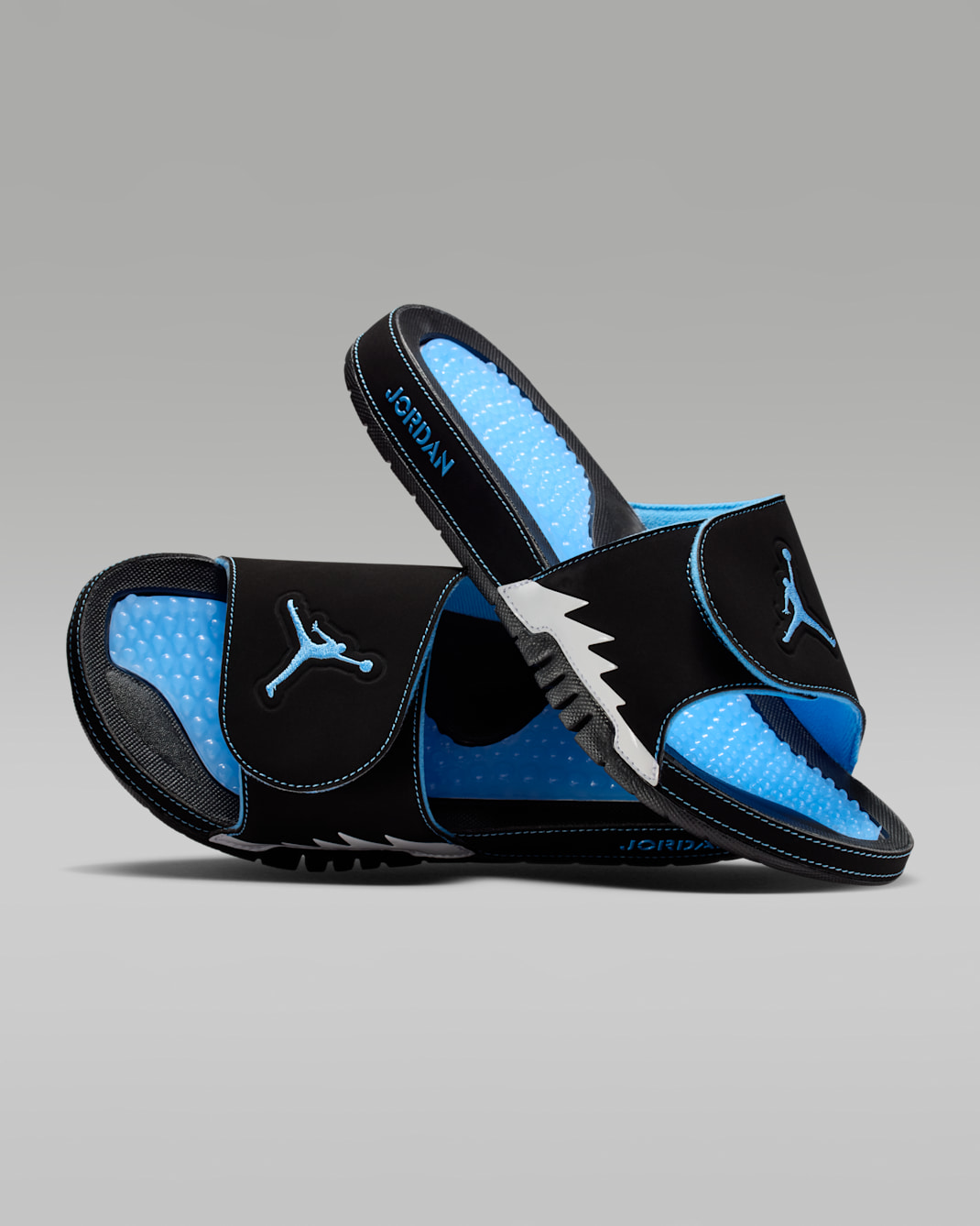 Jordan Hydro 5 Retro Men's Slides