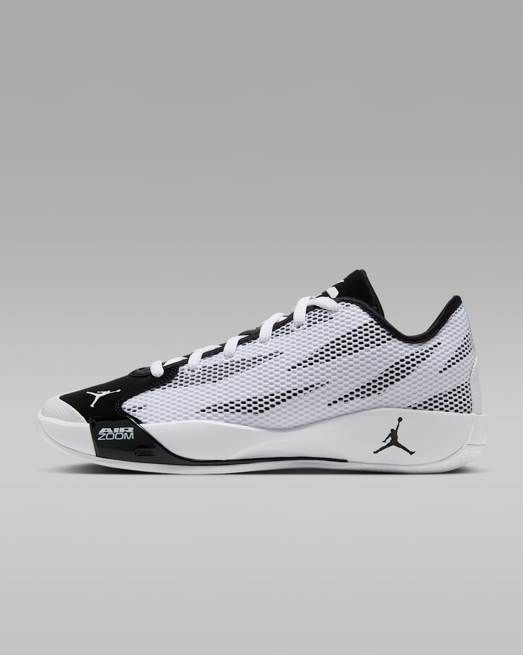Luka 77 Basketball Shoes