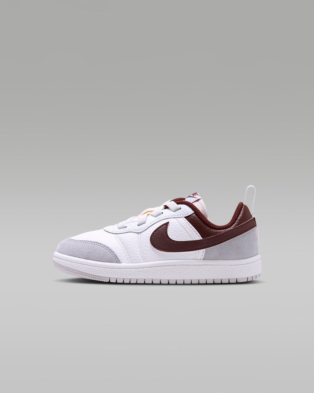 Jordan Skyline Low Younger Kids' Shoes