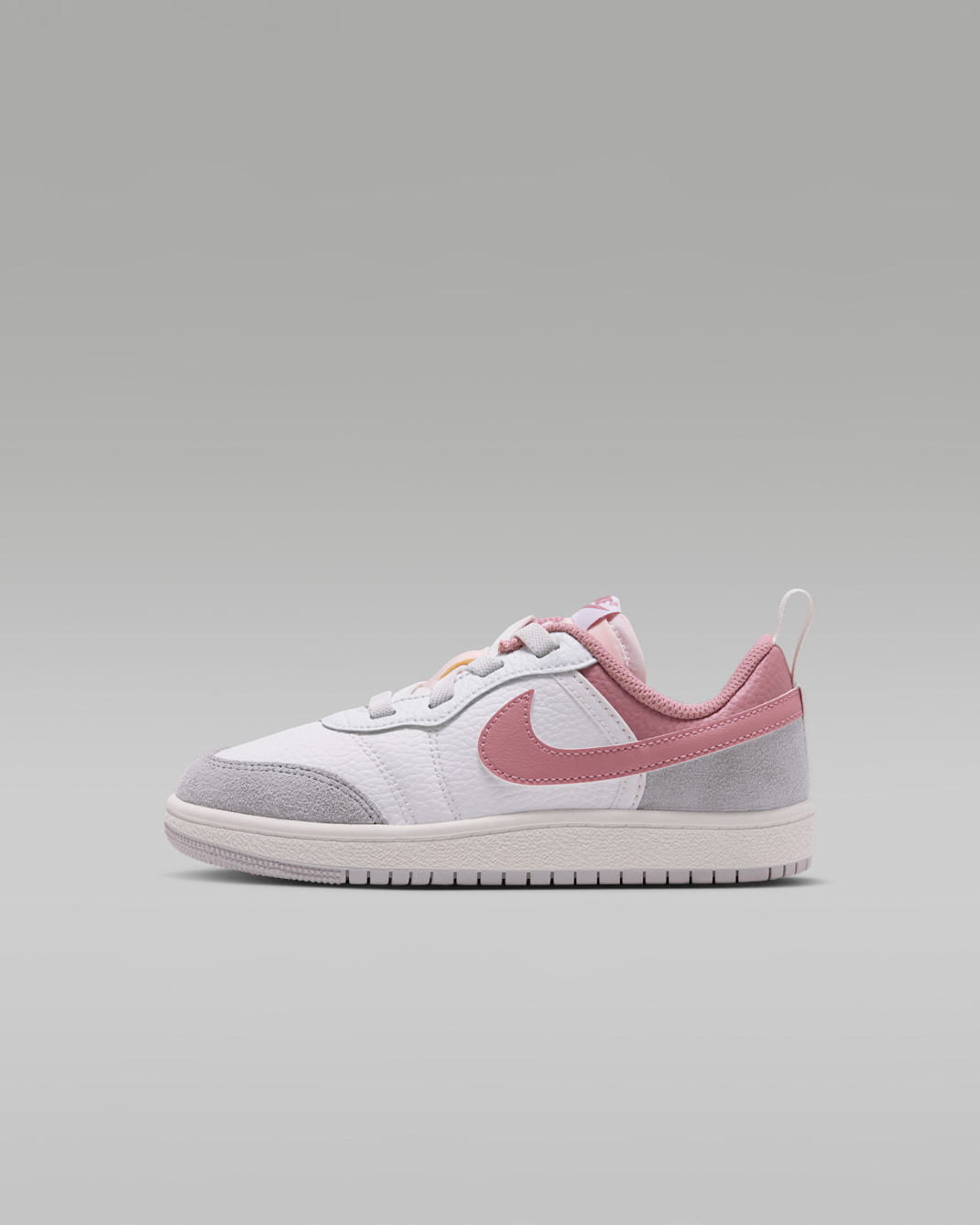 Jordan Skyline Low