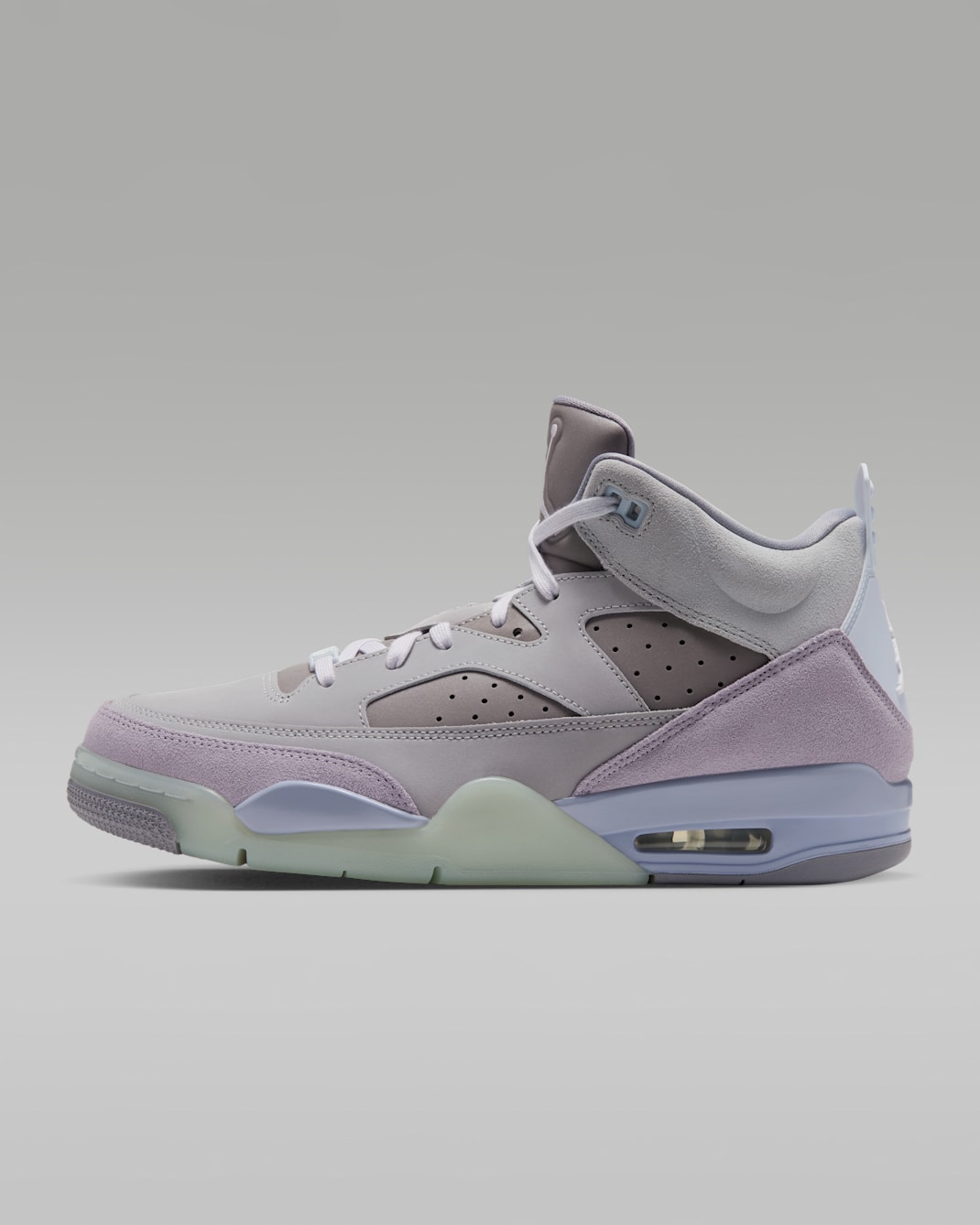 Jordan Son of Mars Low 'Lunar Tunes'