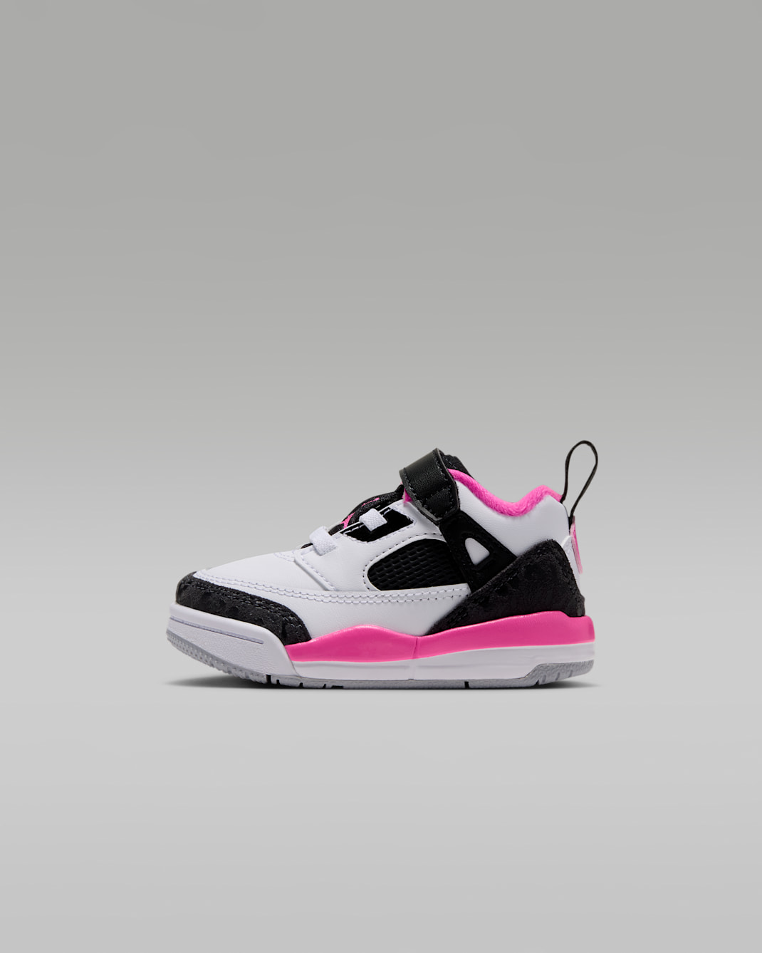 Jordan Spizike Low