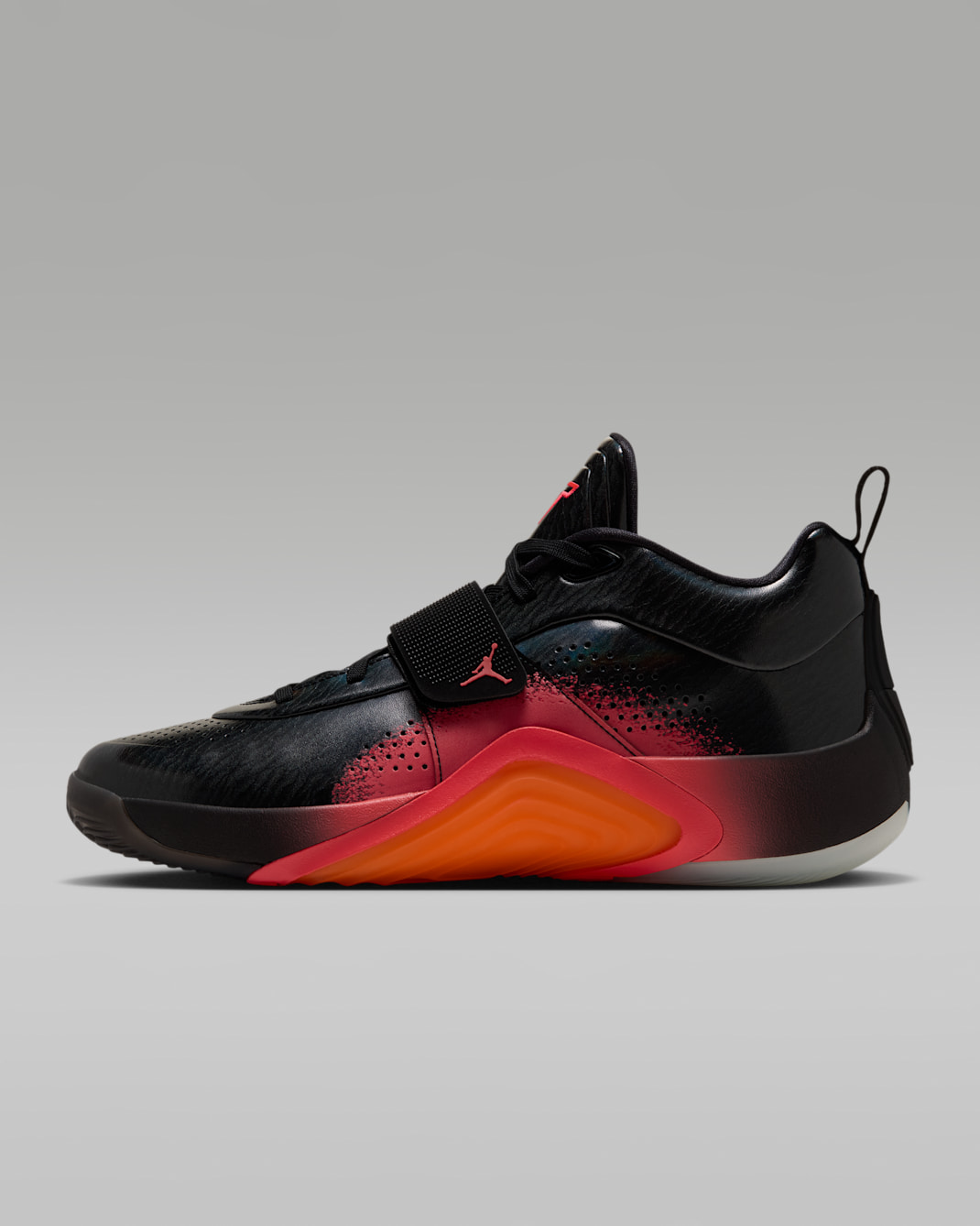 Tatum 5 Men's Basketball Shoes