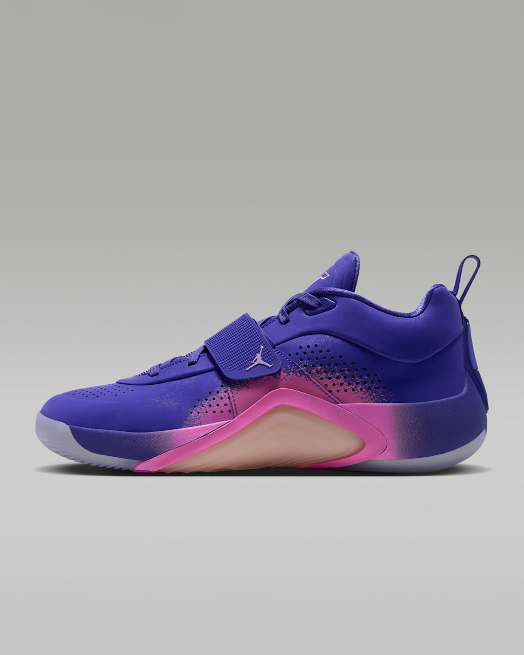 Tatum 5 'Sunrise'
