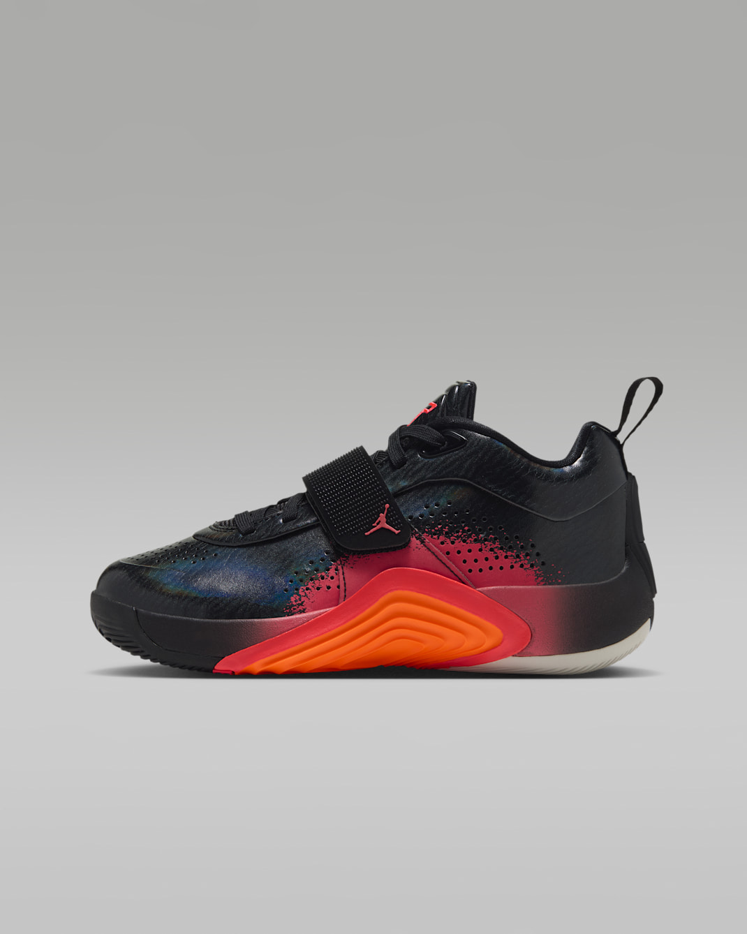Tatum 5 Older Kids' Basketball Shoes