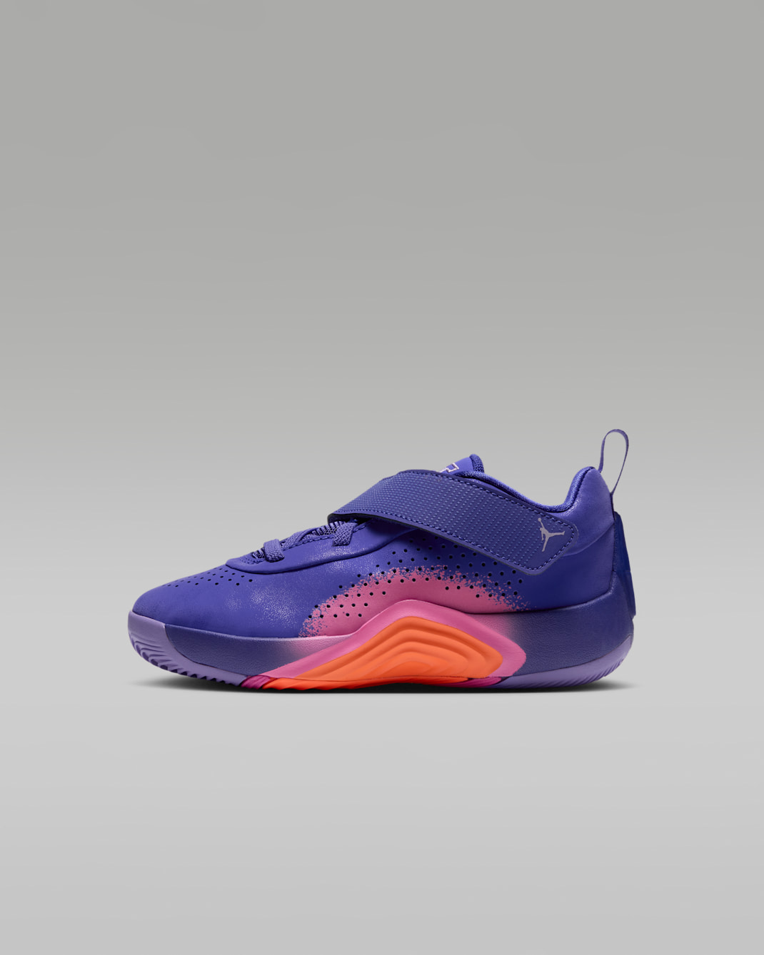 Tatum 5 Younger Kids' Shoes