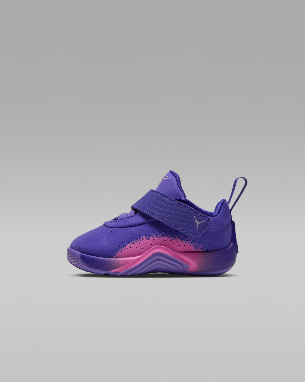 Tatum 5 Baby & Toddler Shoes
