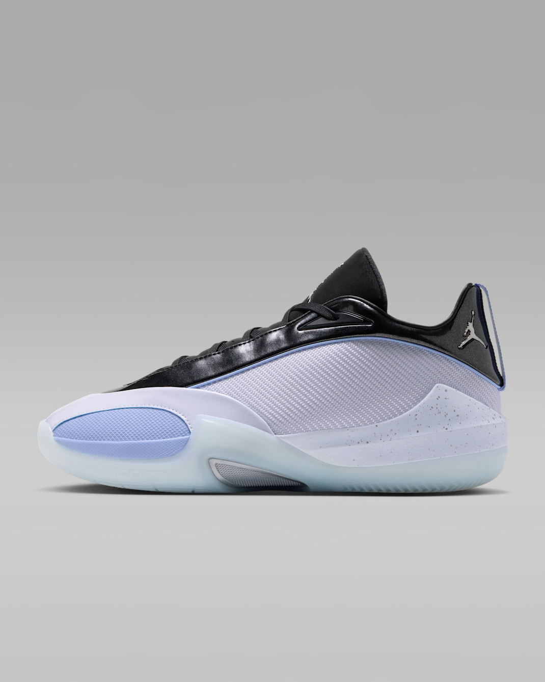 Jordan Triangle 'Space Jam'