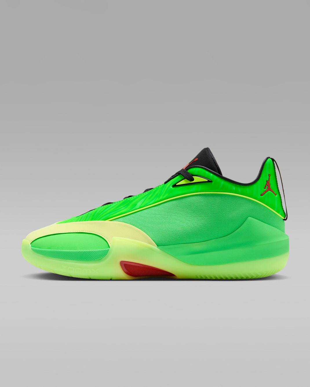 Jordan Triangle 'Paolo' Basketball Shoes