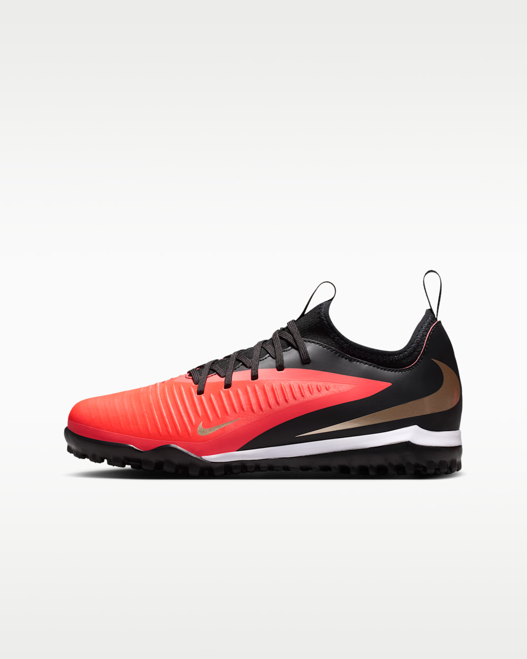Nike Jr. Phantom 6 Low Academy