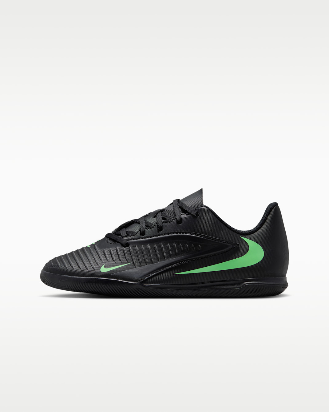 Nike Jr. Phantom 6 Low Club