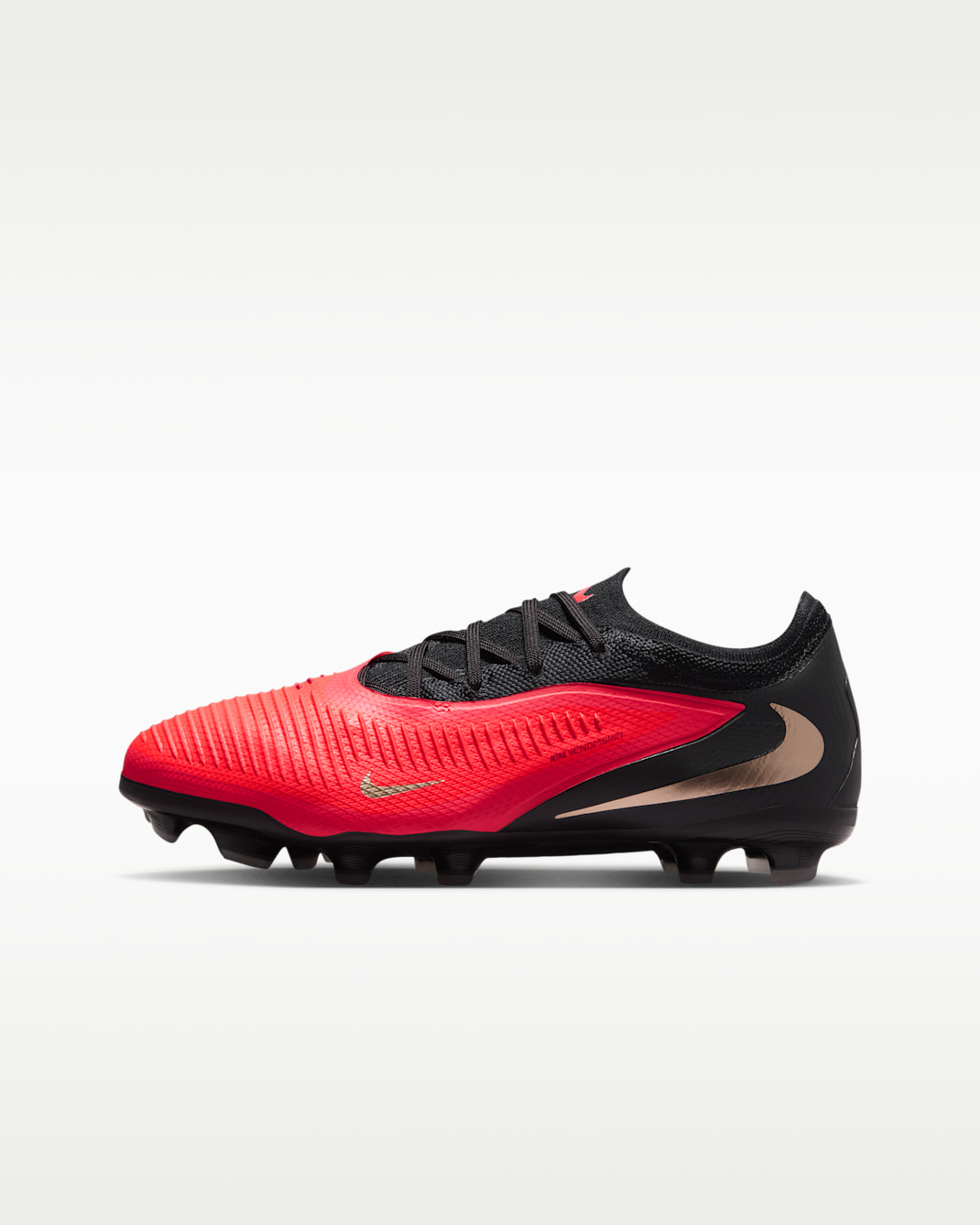 Nike Jr. Phantom 6 Low Pro