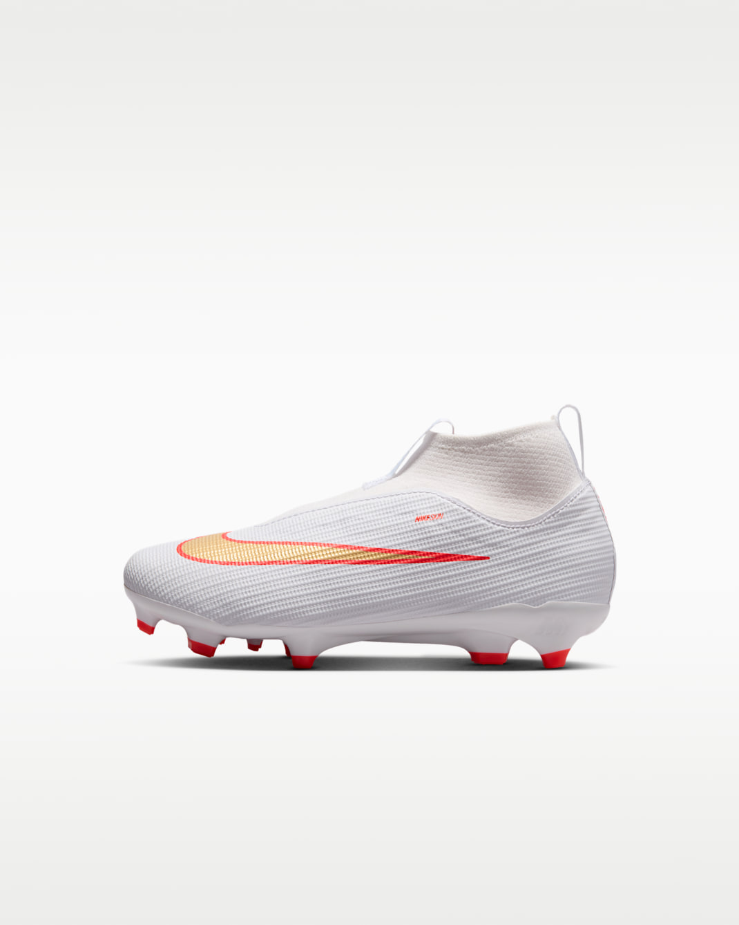 Nike Jr. Mercurial Superfly 11 Academy