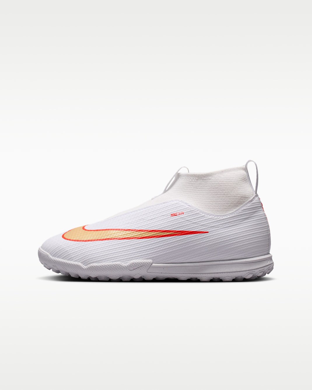 Nike Jr. Mercurial Superfly 11 Academy