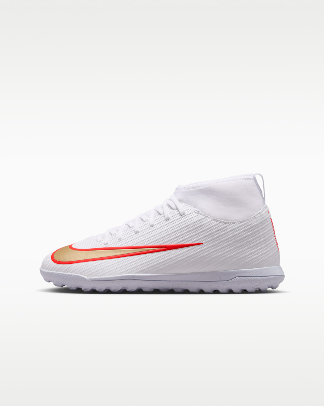 Nike Jr Mercurial Superfly 11 Club
