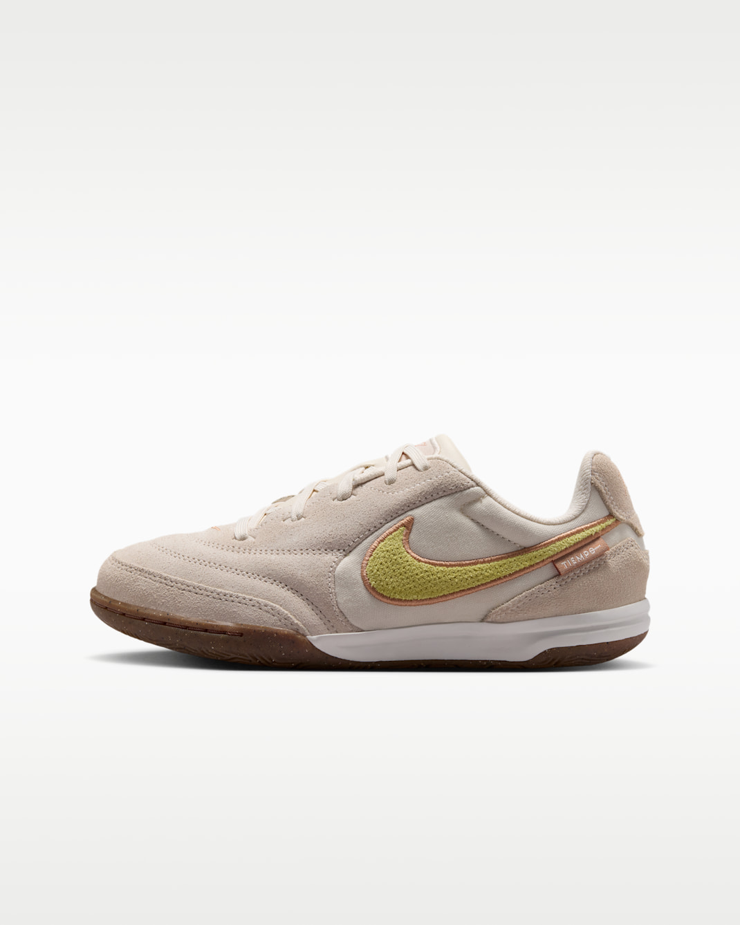 Nike Jr. Tiempo Streetgato PRM