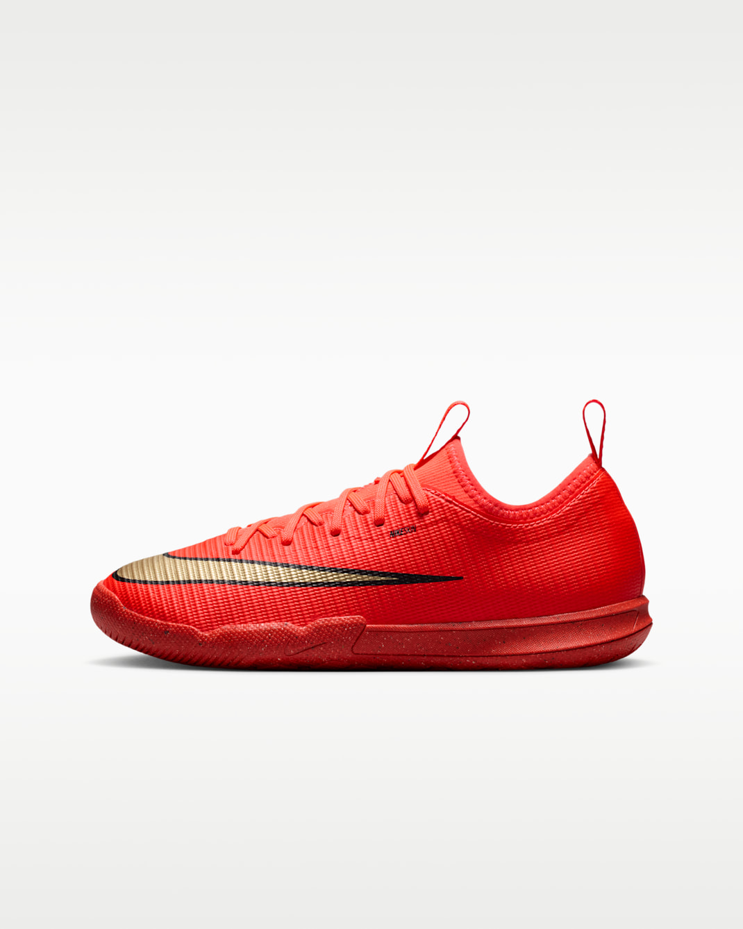 Nike Jr. Mercurial Vapor 17 Academy